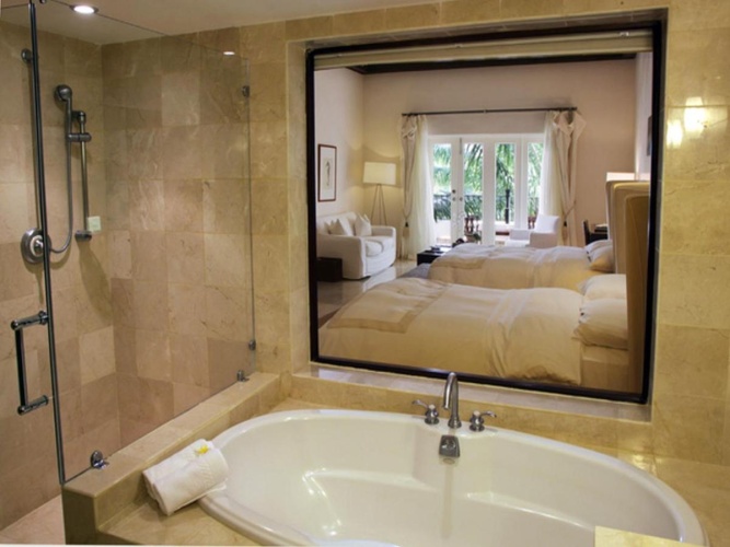 Casa Colonial Beach & Spa photo 15