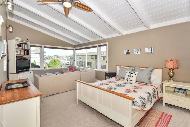 319 Coronado 68183 by RedAwning