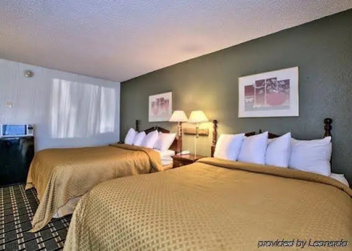 Quality Inn Dothan