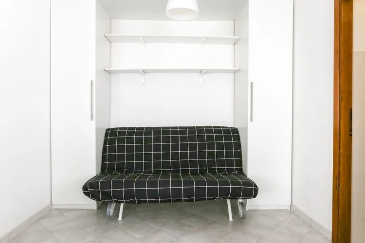 Studio Talamini