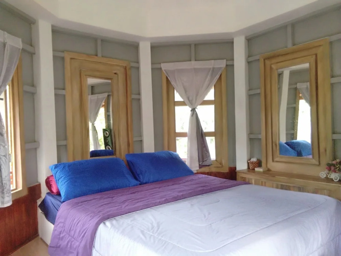 Tararine Homes