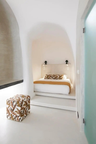 Edem Boutique Suites