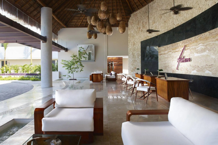 Senses Riviera Maya by Artisan - Adults Only photo 30