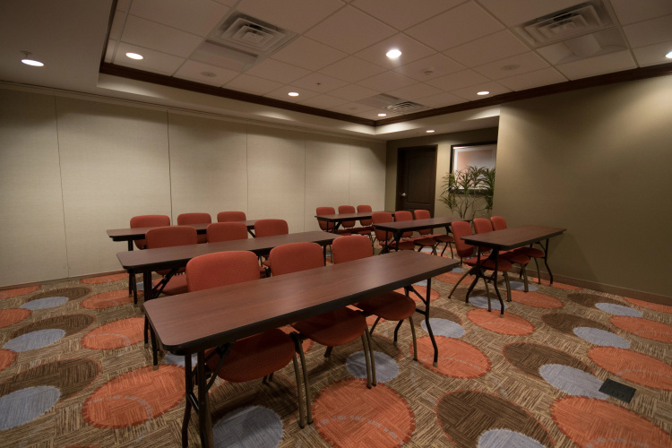 Staybridge Suites Philadelphia-Montgomeryville photo 15