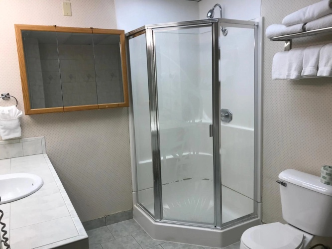 Surestay By Best Western Seatac Airport North photo 11