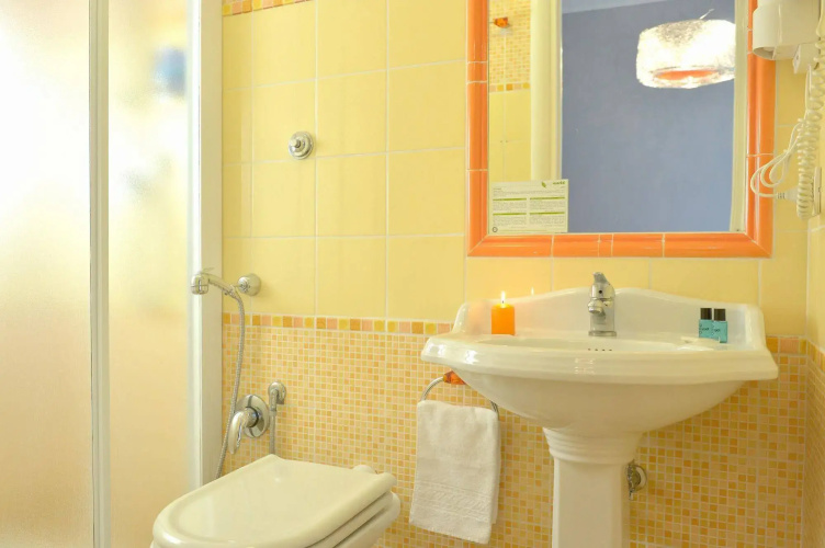 B-Cool Rome Adults Only B&B