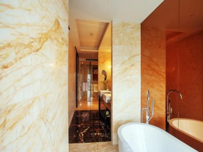 U Hotel Urumqi
