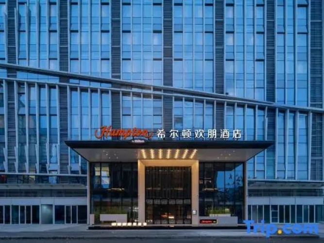 Hotelafbeelding