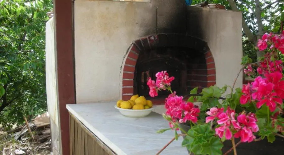 B&B San Donato