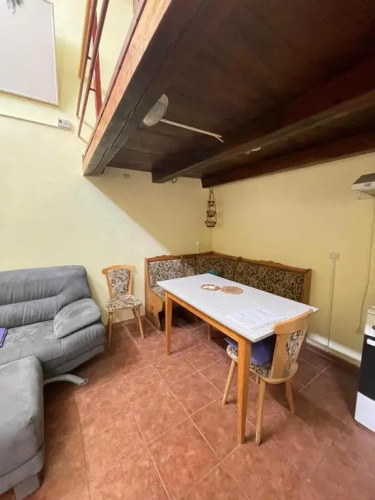 Apartament Ultracentral