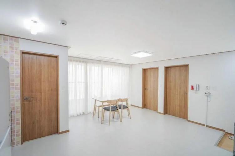 Bolisdol Pension