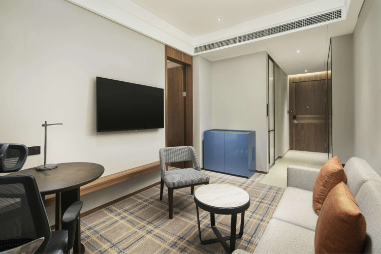Emmy Hotel