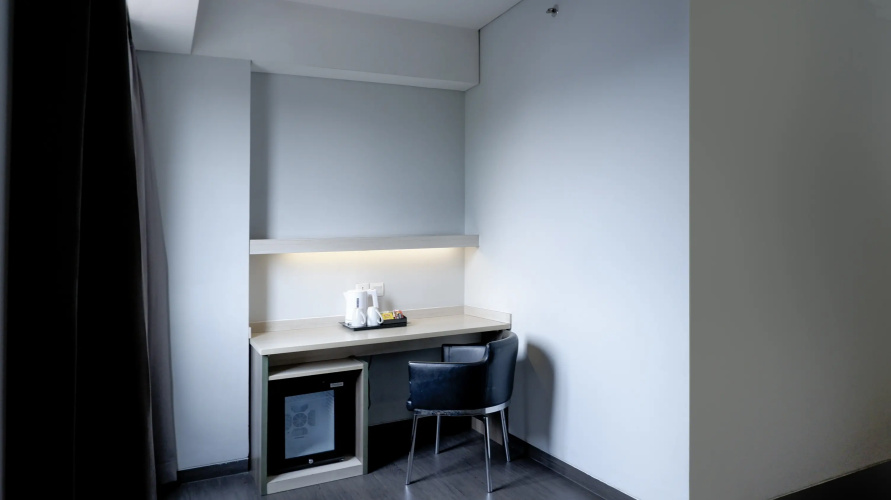 favehotel Tanah Abang - Cideng