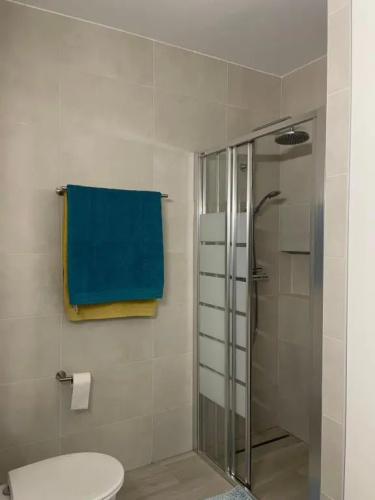 Quinta Nova 103