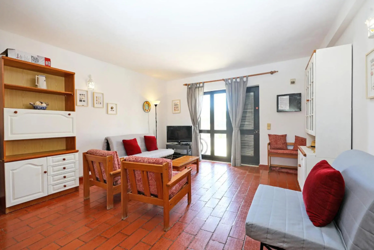 A51 - Torraltinha Sunset Apartment