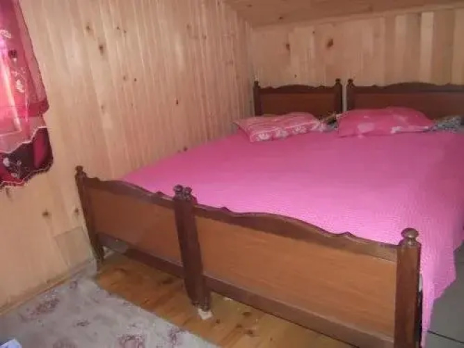 Guest House Mari