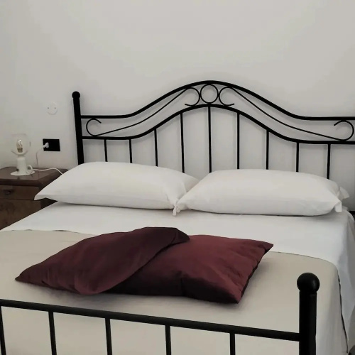Le Scale di Pietra
