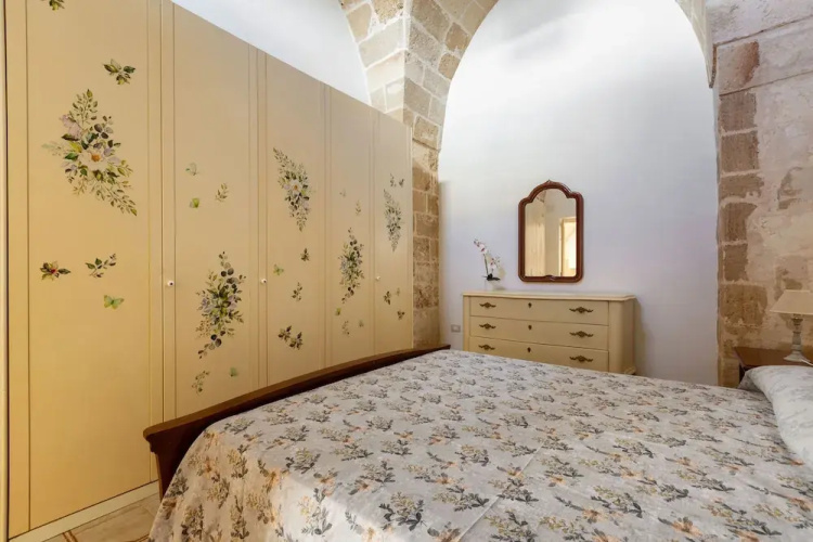 4001 Il Vicoletto by Barbarhouse