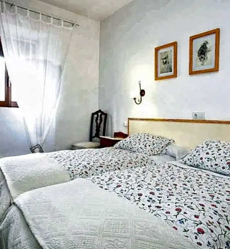 Tierras de Aguilera