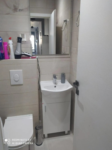 Apartman Marin