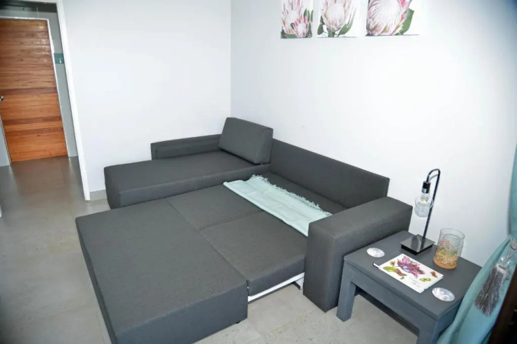 Billfish Apartments