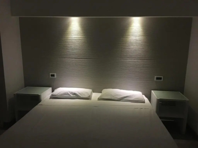 Grand Hotel Olympic photo 10