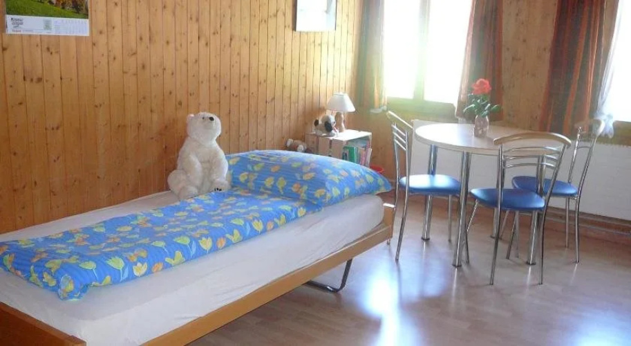 B&B Hofstetter