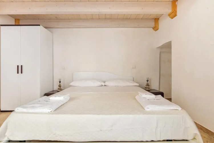 4182 Casa Il Lapis by Barbarhouse