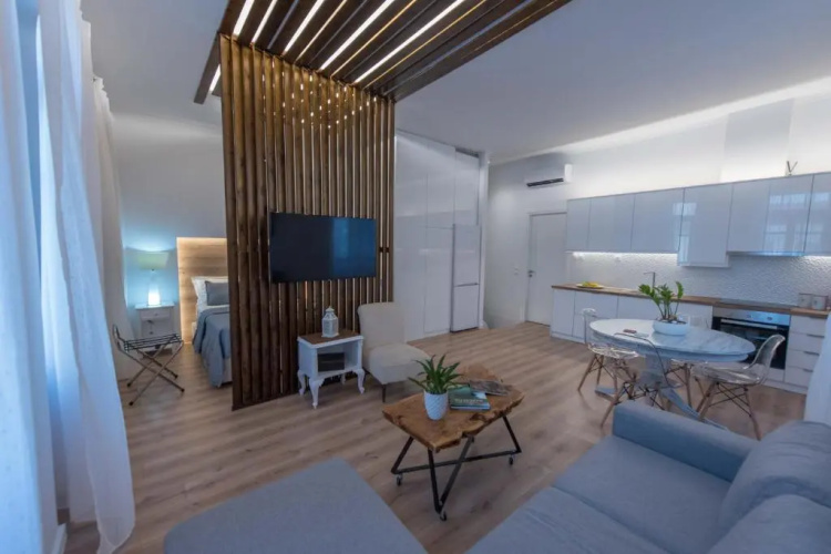 1571_Suites A1