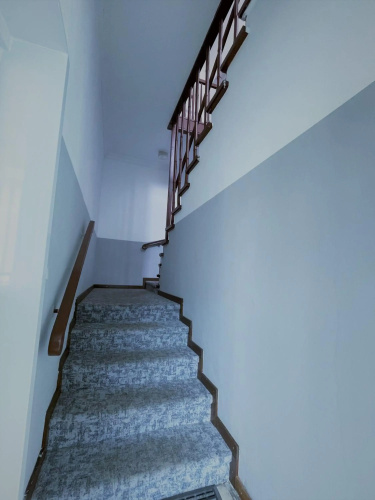 Tyros Hotel Hannover