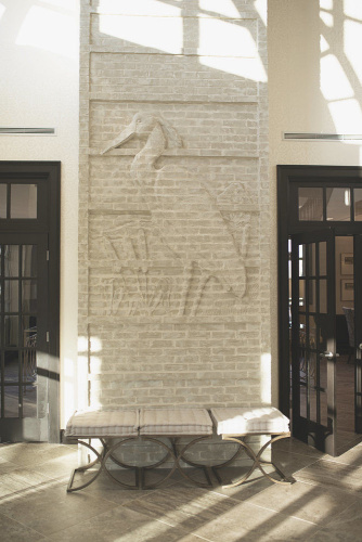 The Lodge At Kiln Creek photo 11
