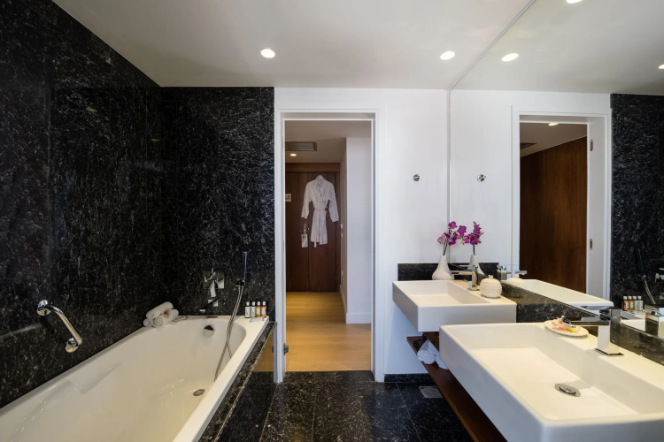 Aquila Atlantis Heraklion Hotel photo 11
