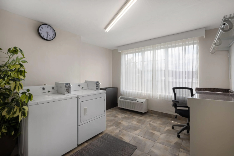 Wyndham Garden Manassas photo 25