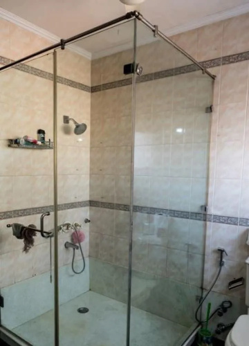 Madpackers Hostel Agra