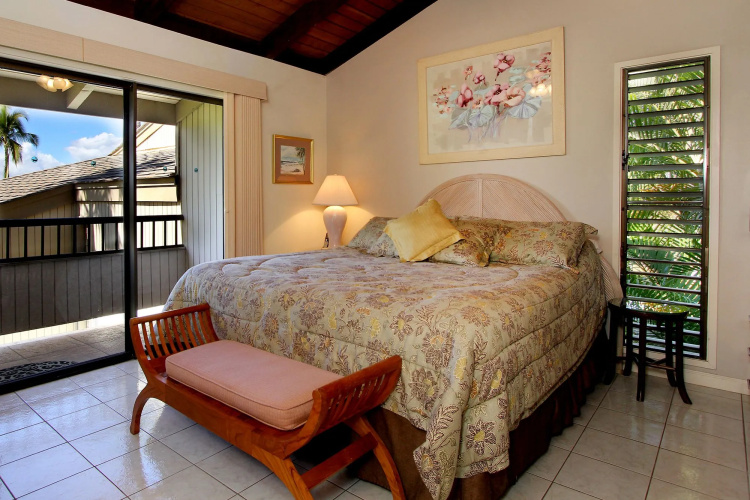 Wailea Ekolu - CoralTree Residence Collection