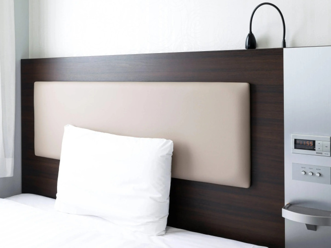 Comfort Hotel Hamamatsu