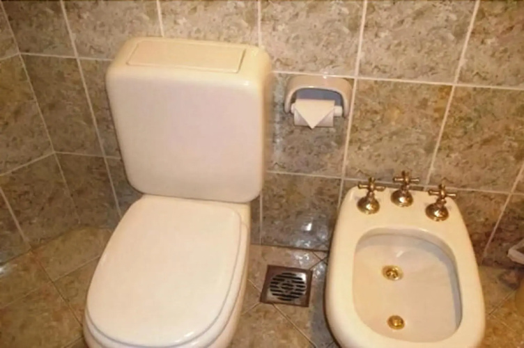 Hotel Regional