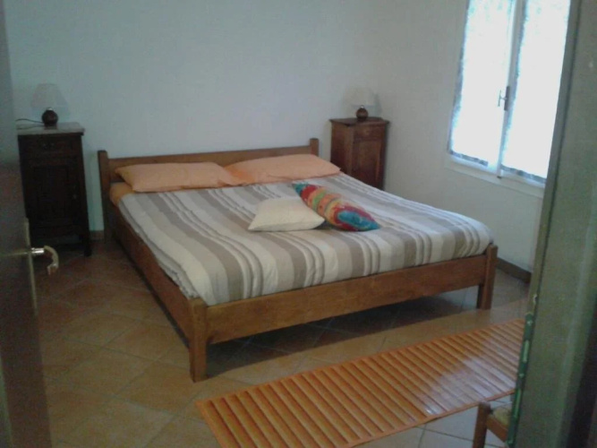 Ecolocanda Al Borgo