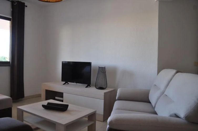 Casa Areias