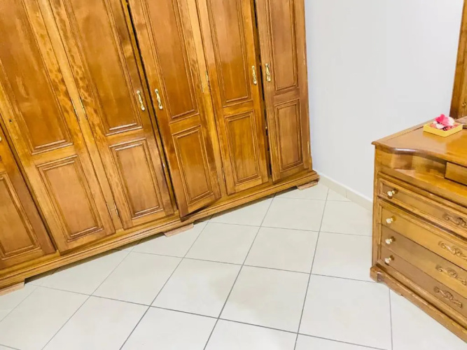 Hatim Appartements