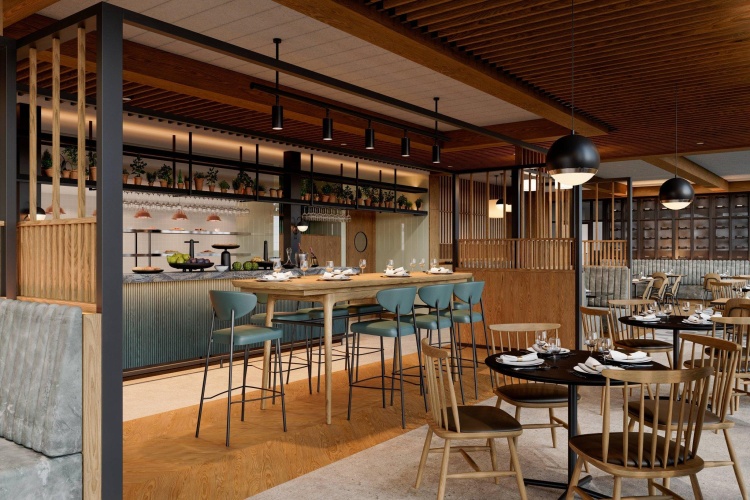 Courtyard By Marriott Exeter Sandy Park photo 22
