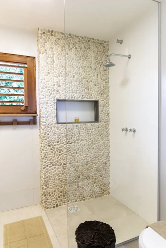 Deluxe Twin room with garden view