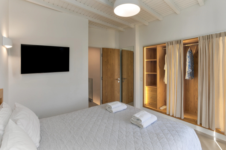 Edem Garden Residence