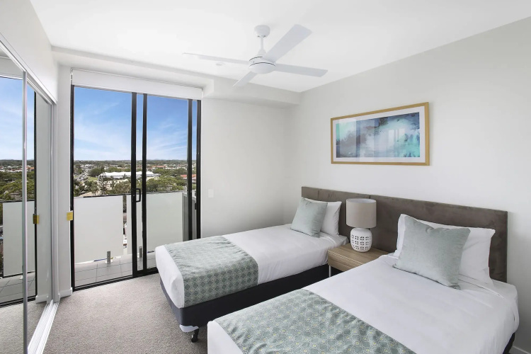 Direct Collective - Seabreeze Mooloolaba
