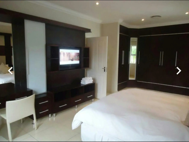Caribbean Estates: Barbados No. 12