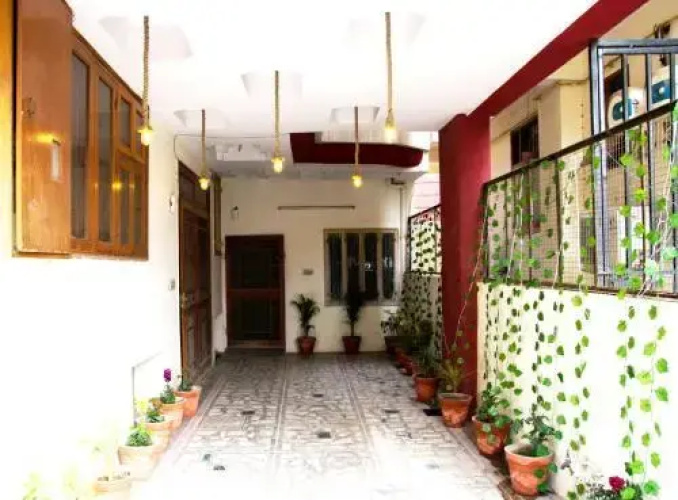 Image de l'hôtel