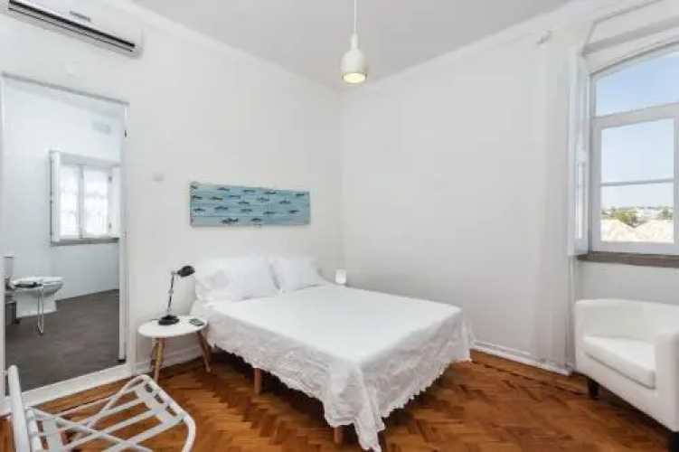 Formosa Guest House