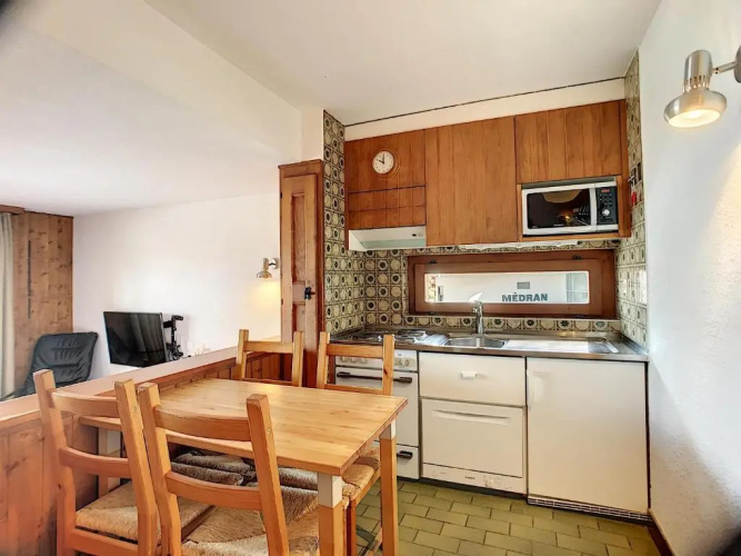 Residence Emeraude