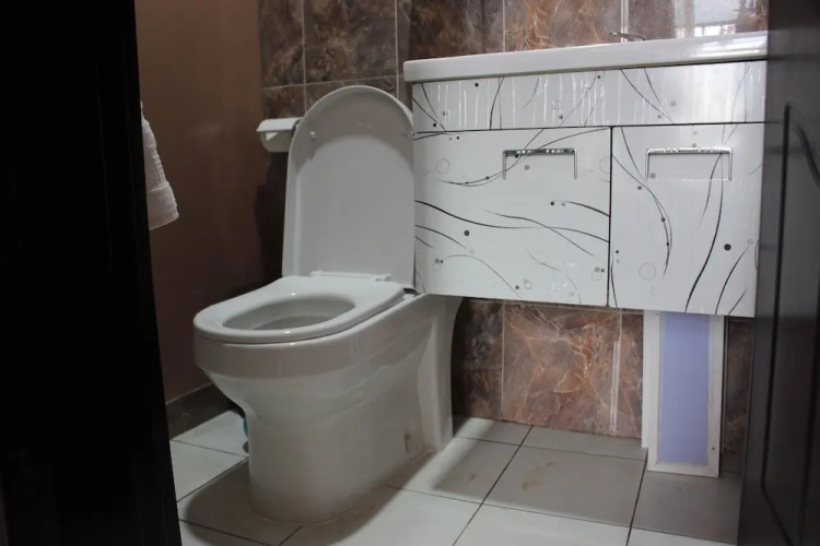 Safyad Hotel