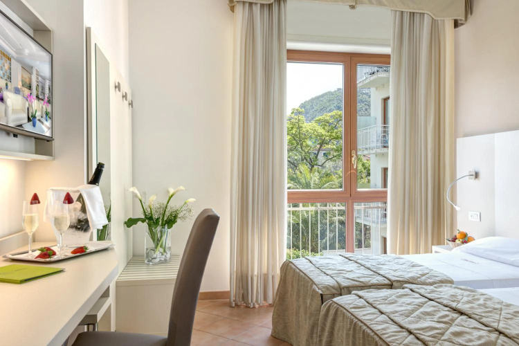 Hotel Caravel photo 6